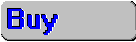 Buy Minicom
