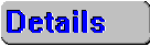 Minicom functionality
