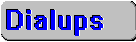 Dialup help
