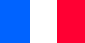 Help en Francais