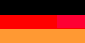 Hilfe auf deutsch lesen