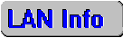 LAN background info