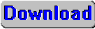 Download and try Minicom